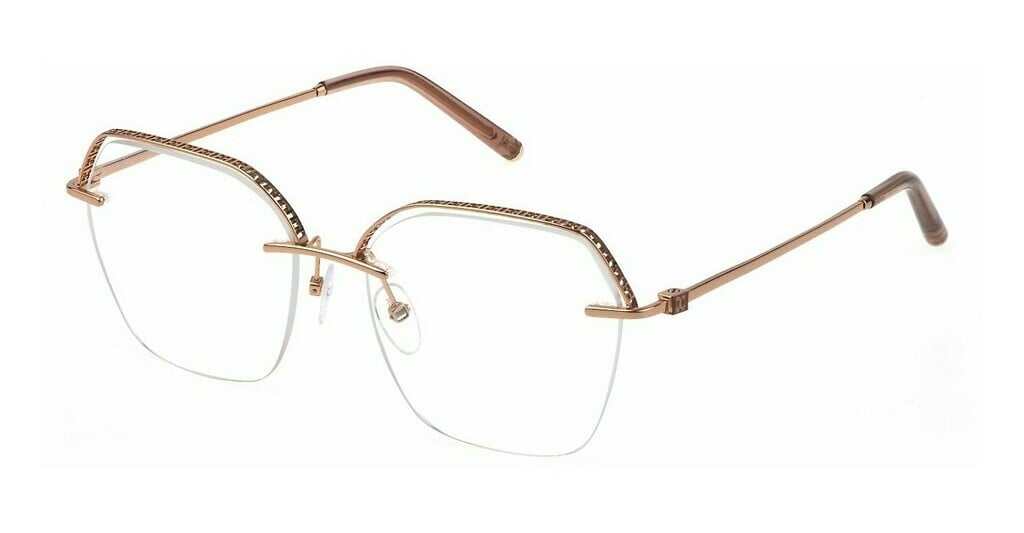 ESCADA VESD63 02AM