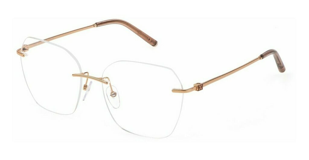 ESCADA VESD65 02AM