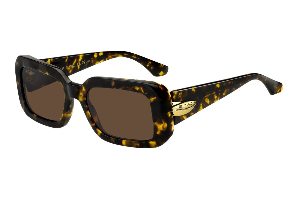 ETRO 0132/S 086