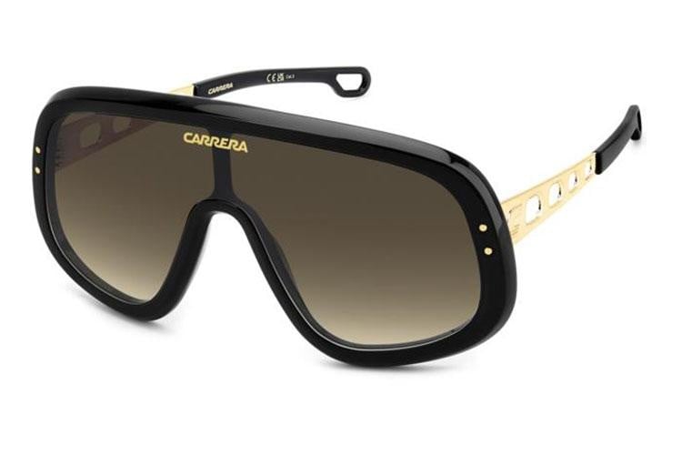 CARRERA FLAGLAB 17 2M2