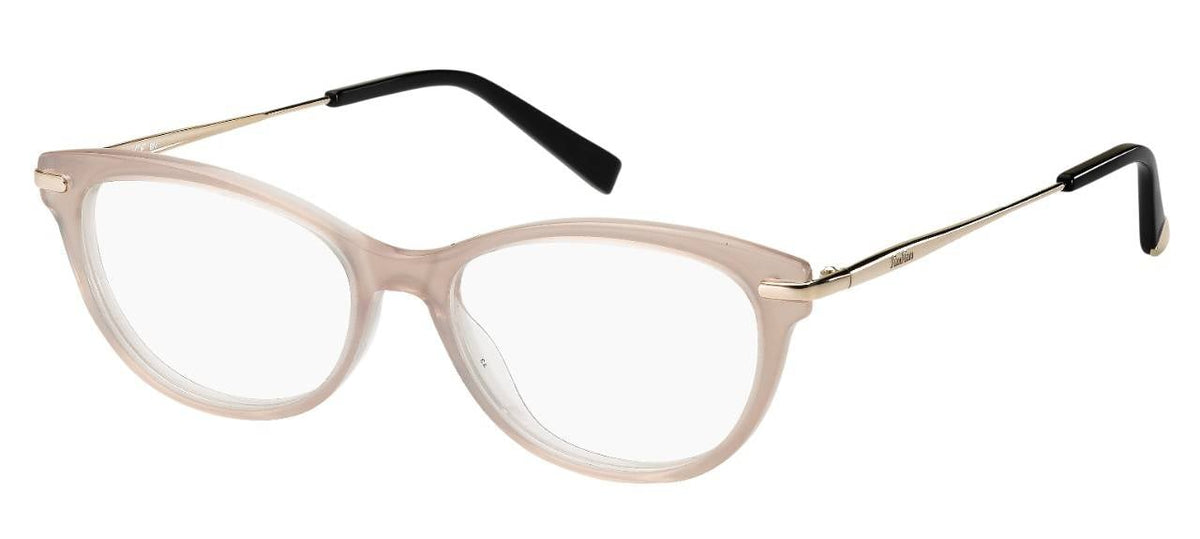MaxMara MM 1336 FWM