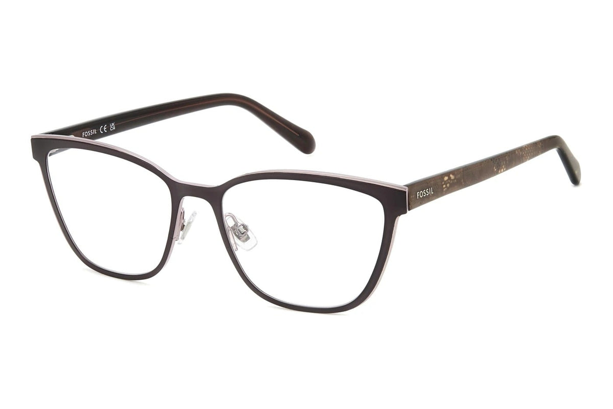 FOSSIL FOS 7180/G Q70