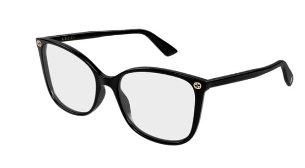 GUCCI GG0026O 008