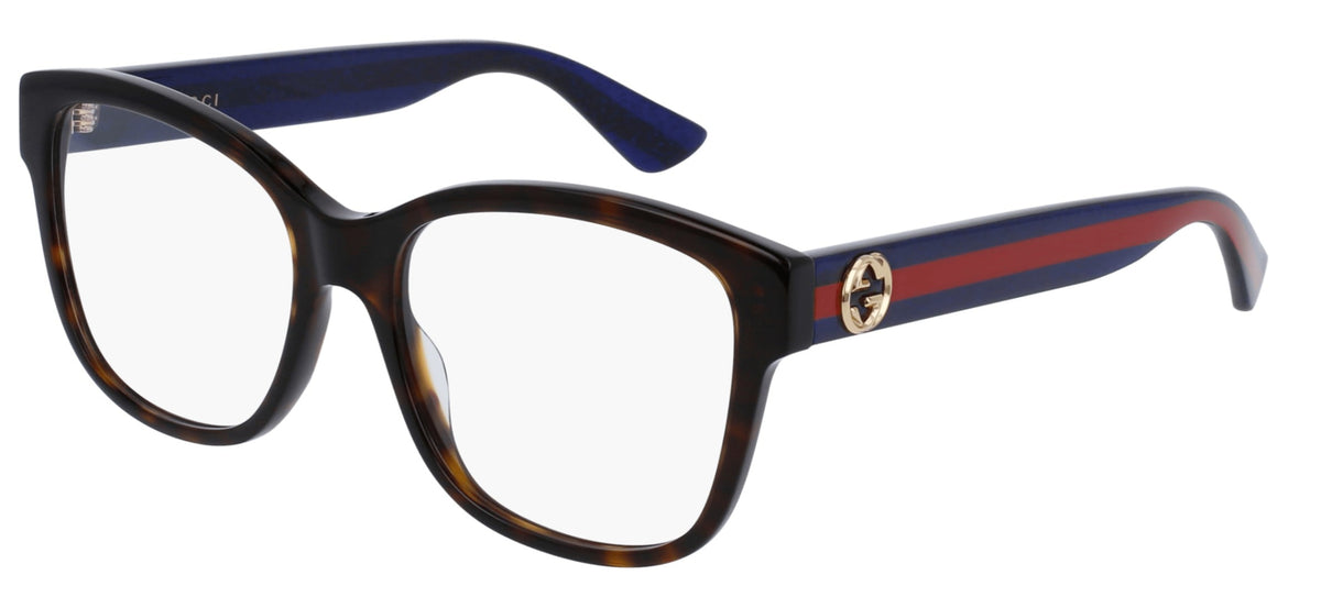 GUCCI GG0038ON 003