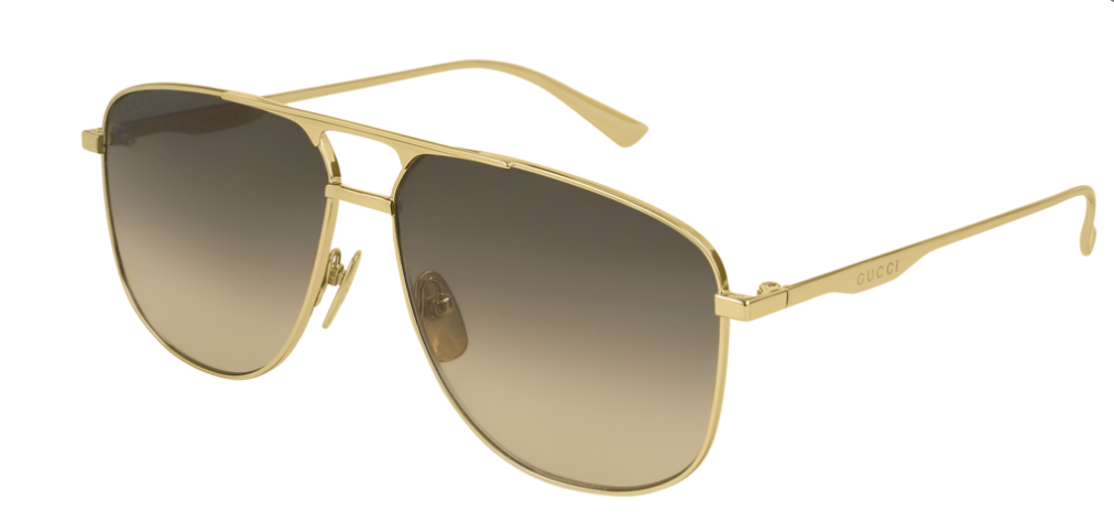 GUCCI GG0336S 001