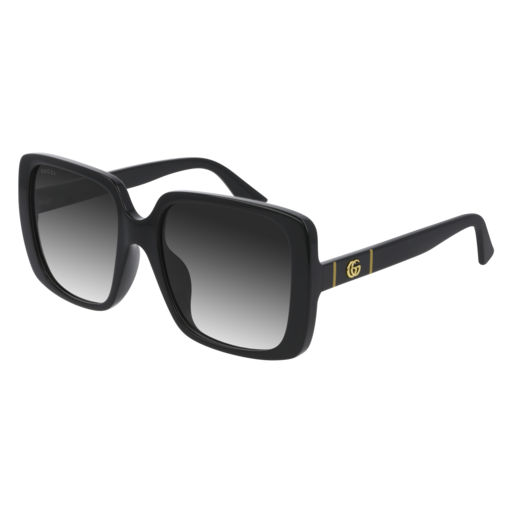 GUCCI GG0632SA 001