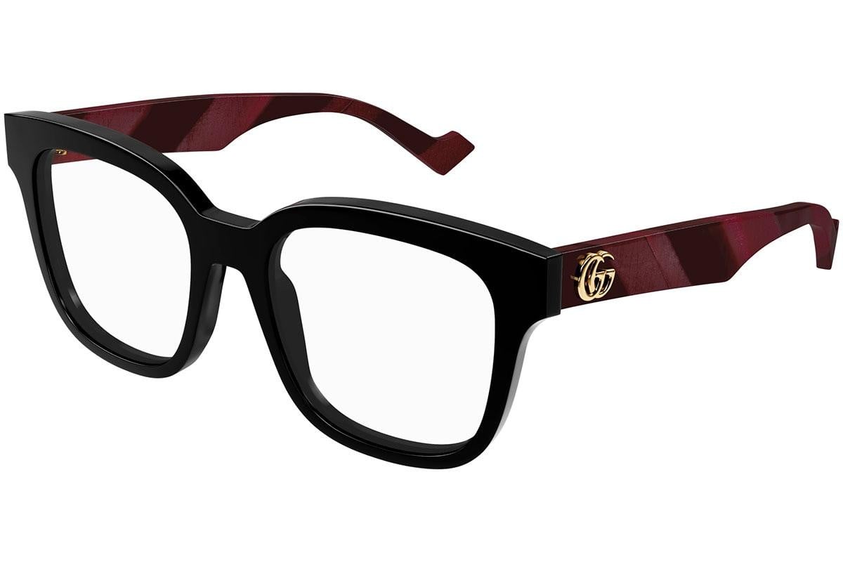 GUCCI GG0958O 008