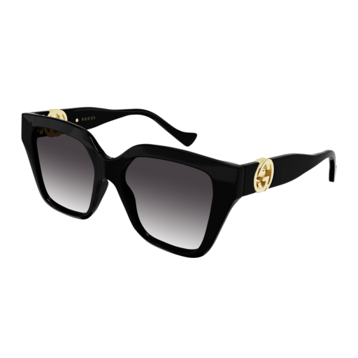GUCCI GG1023S 008