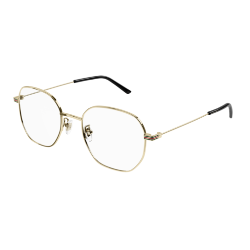 GUCCI GG1125OA 001