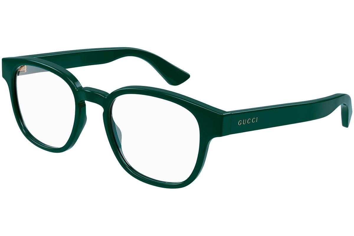 GUCCI GG 1343O 004