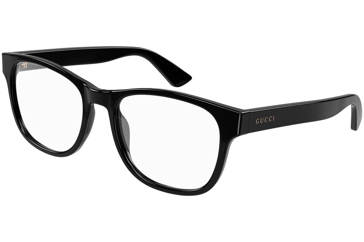 GUCCI GG1344O 005