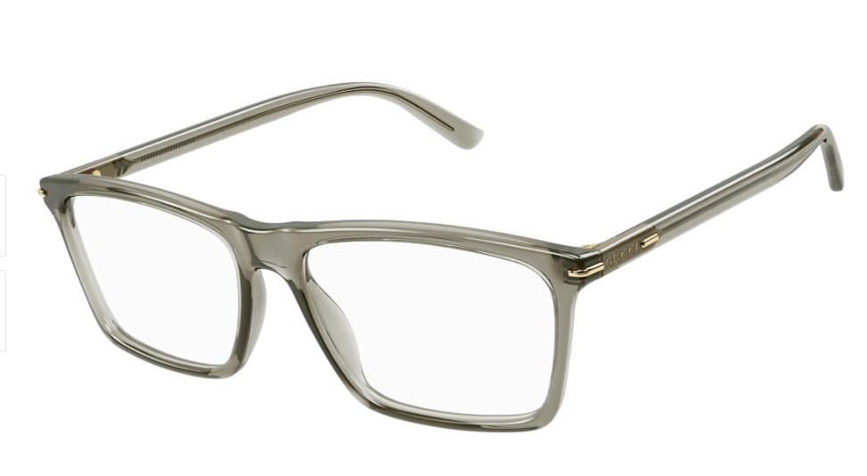 GUCCI GG1445O 004