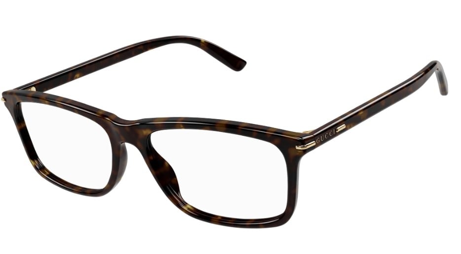 GUCCI GG 1447O 002