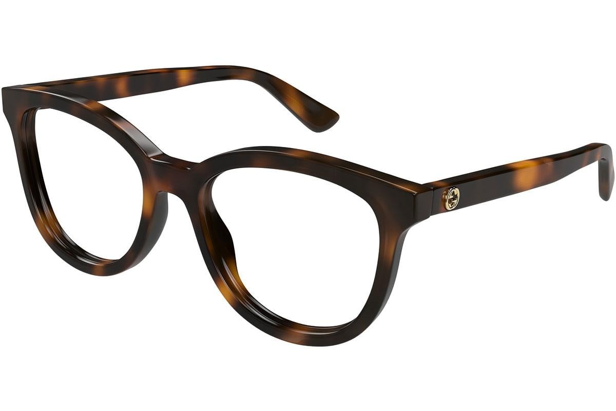 GUCCI GG1687O 002