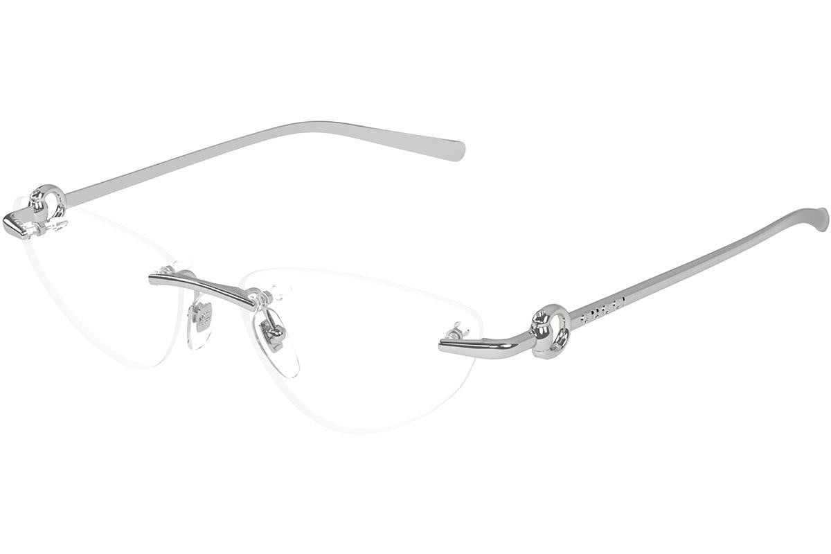 GUCCI GG1702O 001