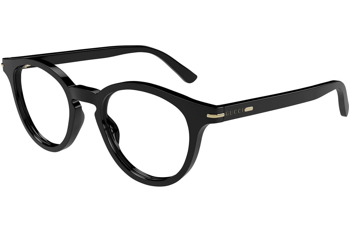GUCCI GG1727O 001