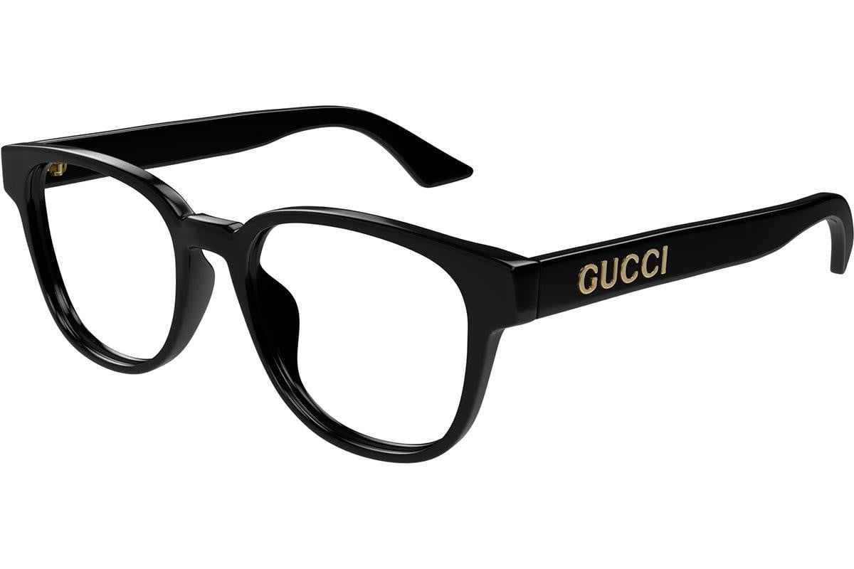 GUCCI GG1746OA 001