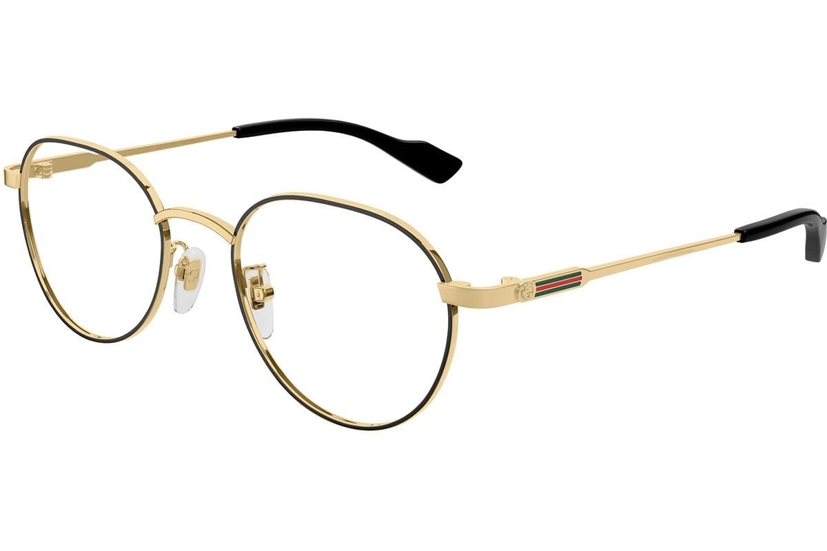 GUCCI GG1747OA 001