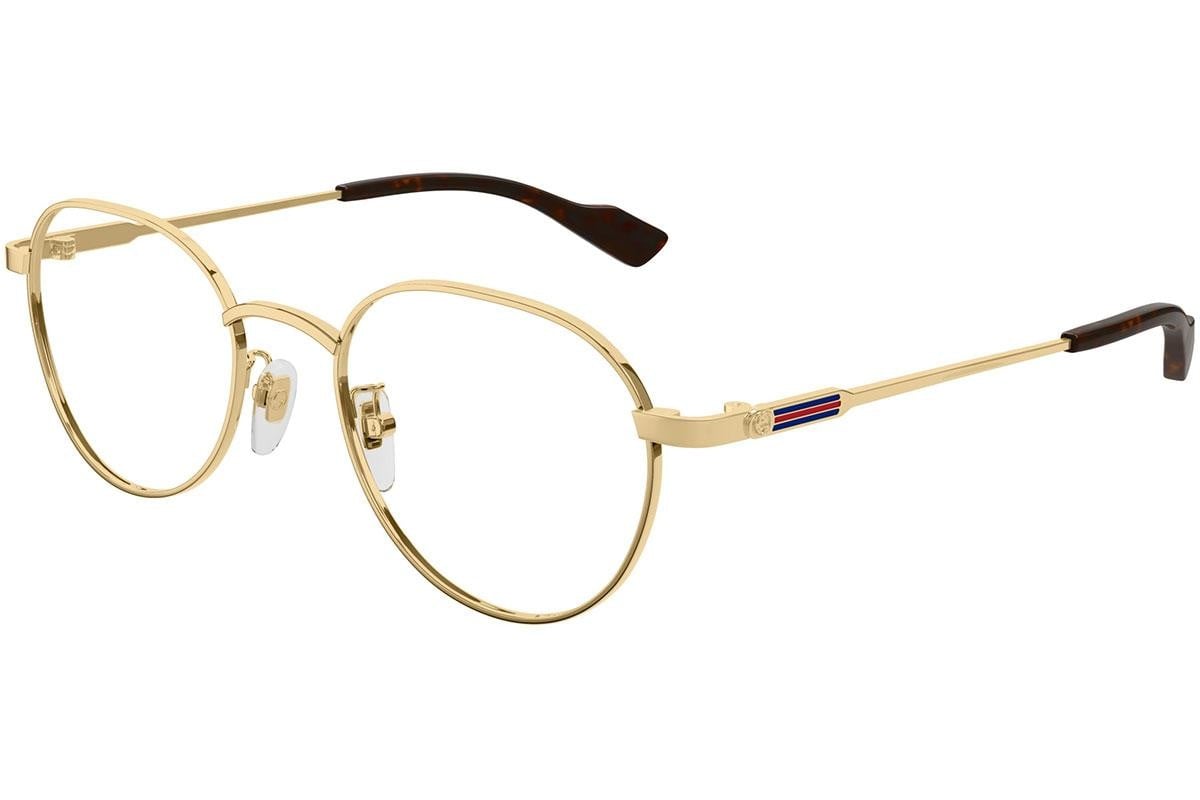GUCCI GG1747OA 002