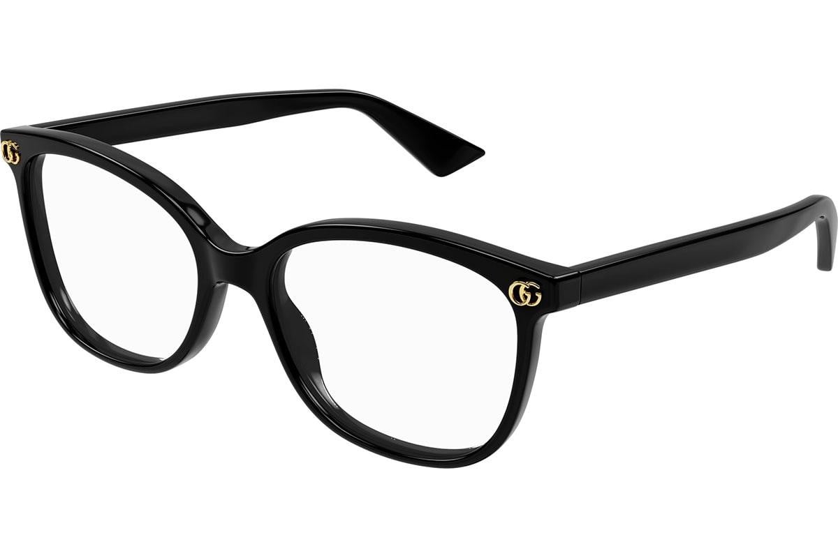 GUCCI GG1816O 005
