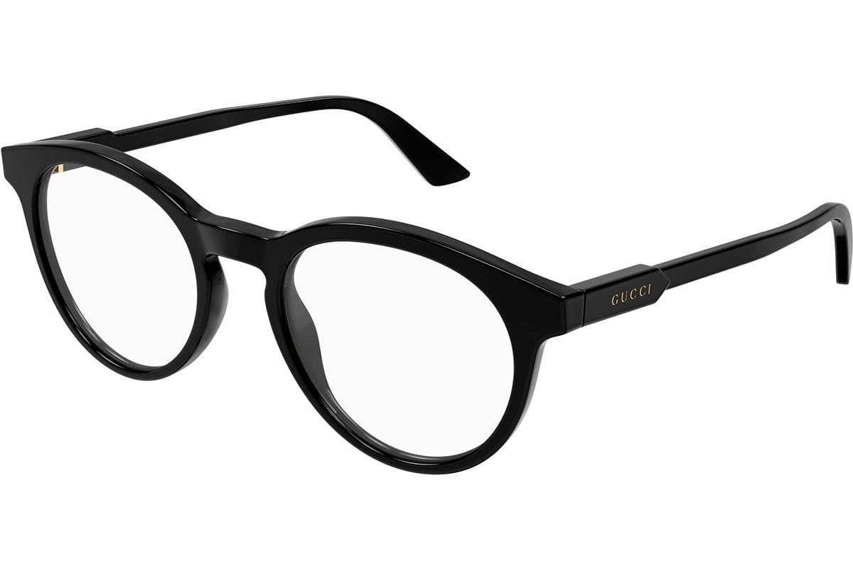 GUCCI GG1822O 001