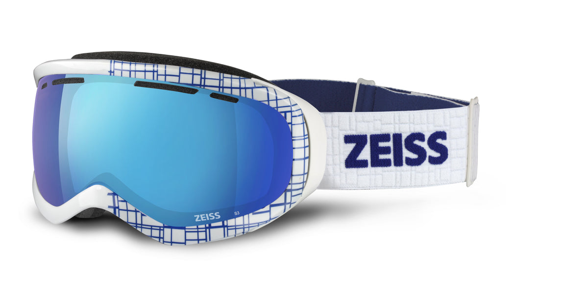 ZEISS GGG01IQ 00124