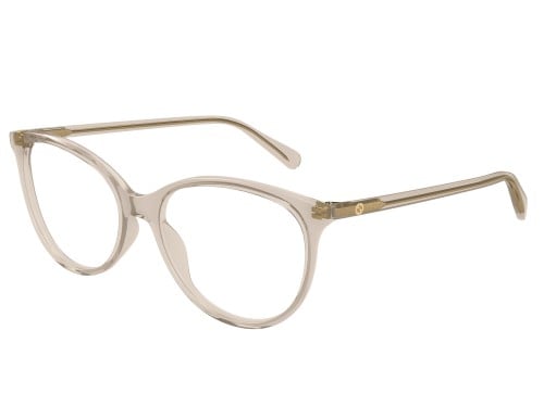 GUCCI GG 0550O 020