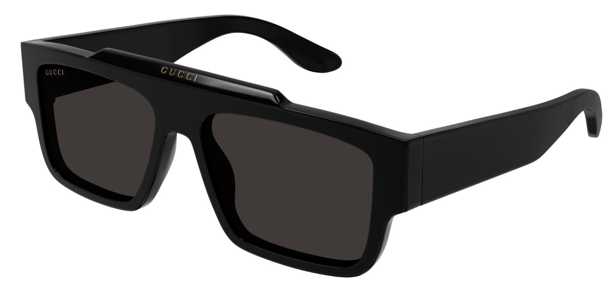 GUCCI GG1460S 001