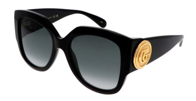 GUCCI GG1407S 001