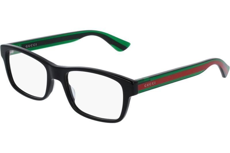 GUCCI GG 0006ON 002