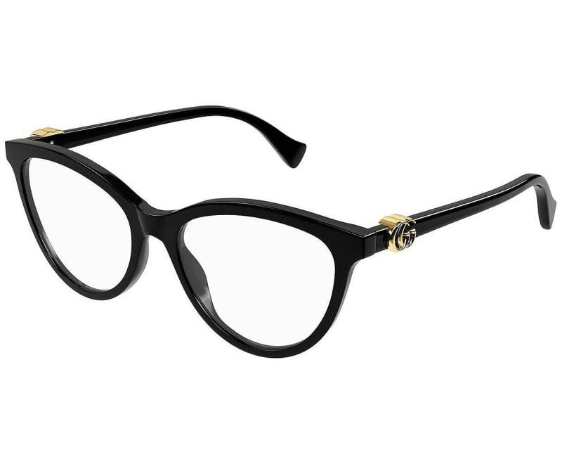 GUCCI GG 1179O 005