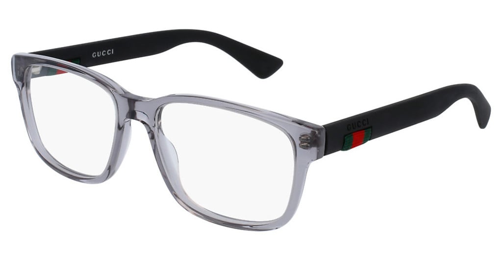 GUCCI GG0011O 007