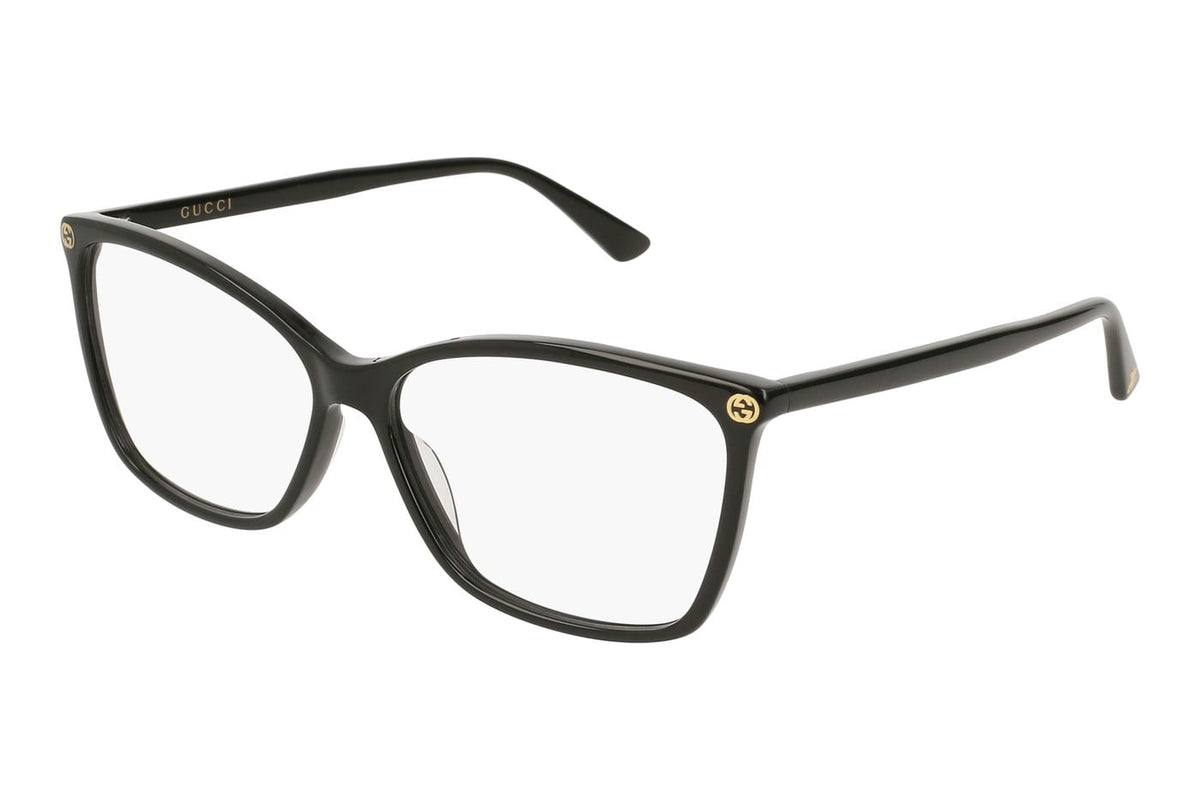 GUCCI GG 0025O 008