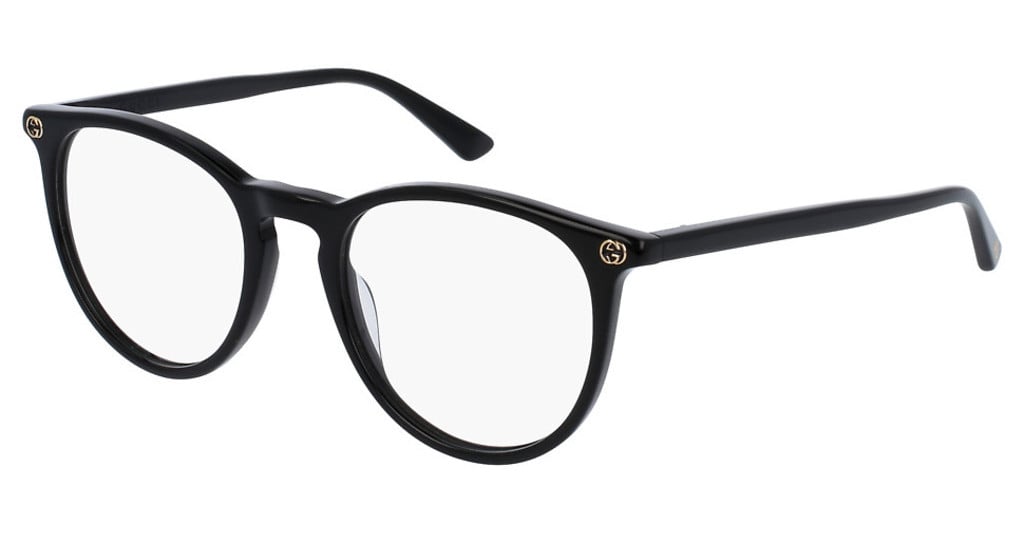 GUCCI GG0027O 001