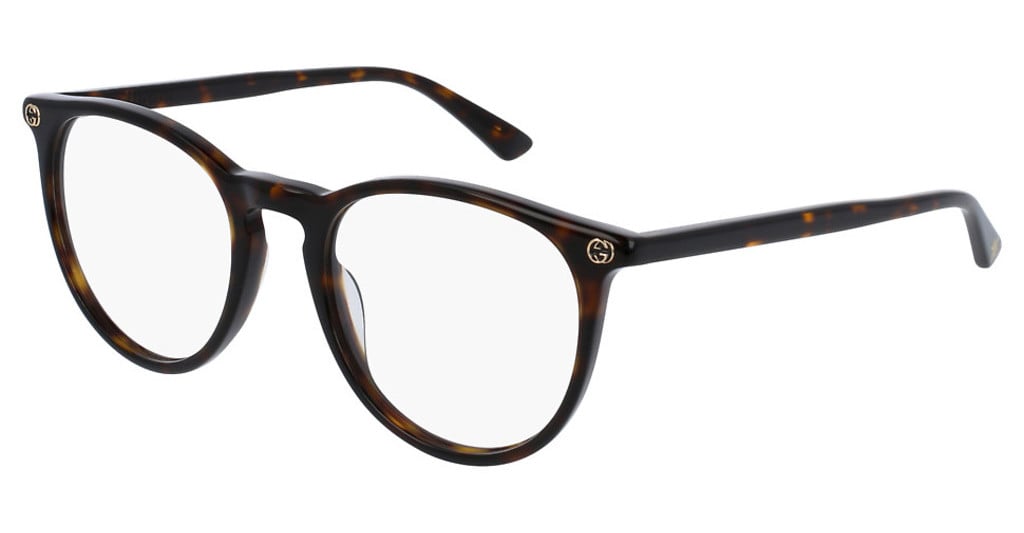 GUCCI GG0027O 002