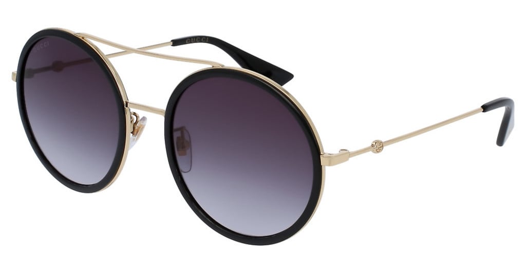 GUCCI GG0061S 001