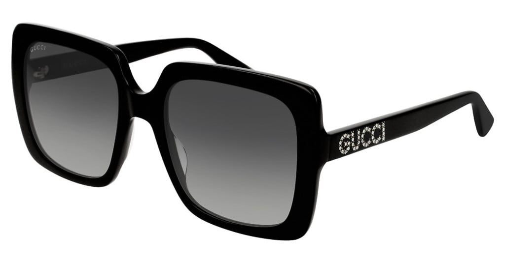 GUCCI GG0418S 001