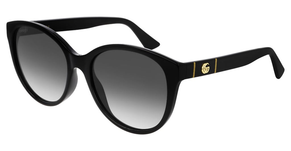GUCCI GG0631S 001