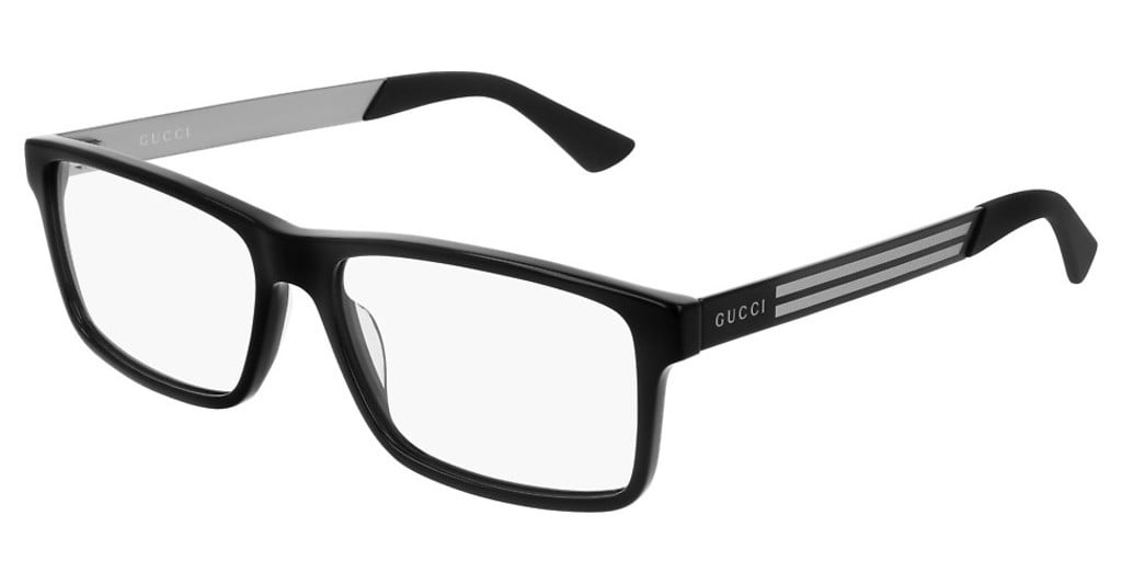 GUCCI GG0692O 004