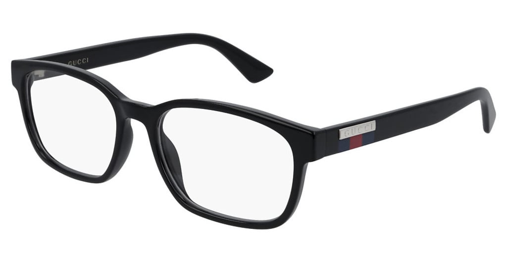 GUCCI GG0749O 004
