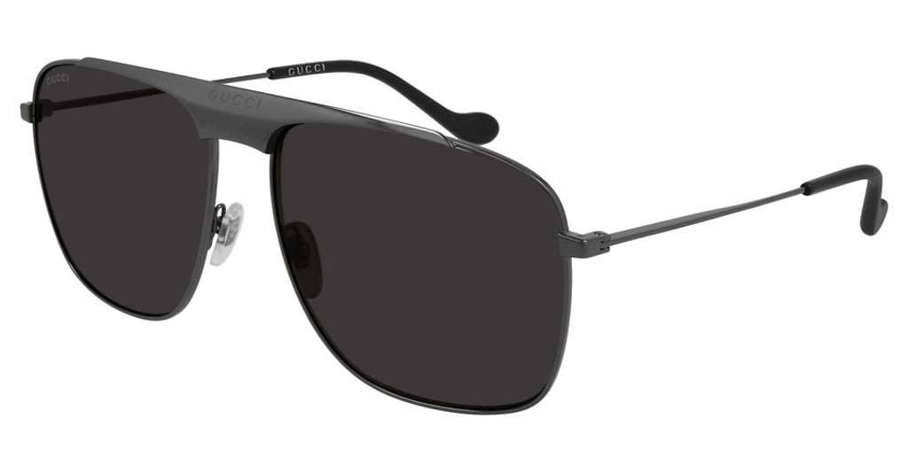 GUCCI GG0909S 001