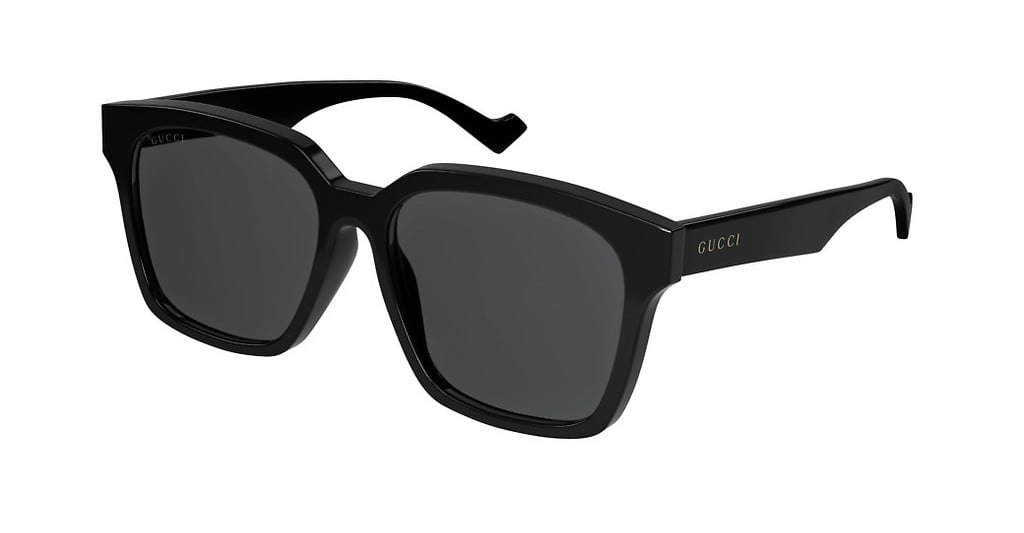 GUCCI GG0965SA 001