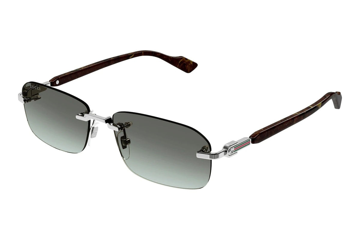 GUCCI GG 1221S 008