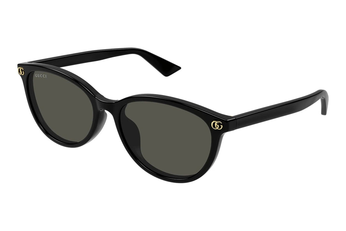 GUCCI GG 1818SK 001