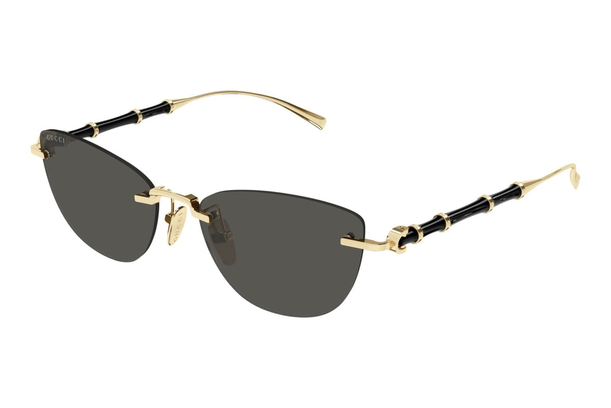 GUCCI GG 2063S 002