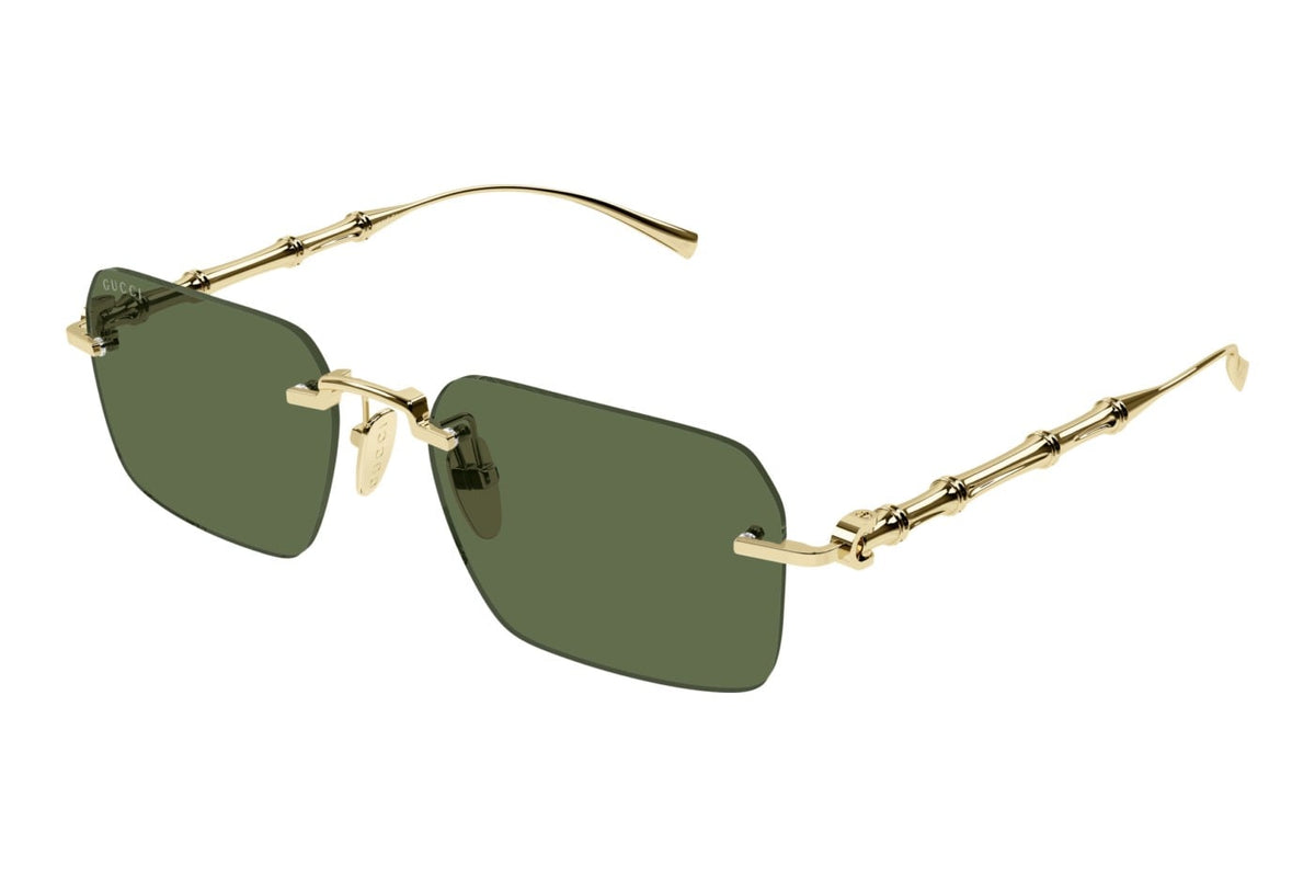 GUCCI GG 2154S 003
