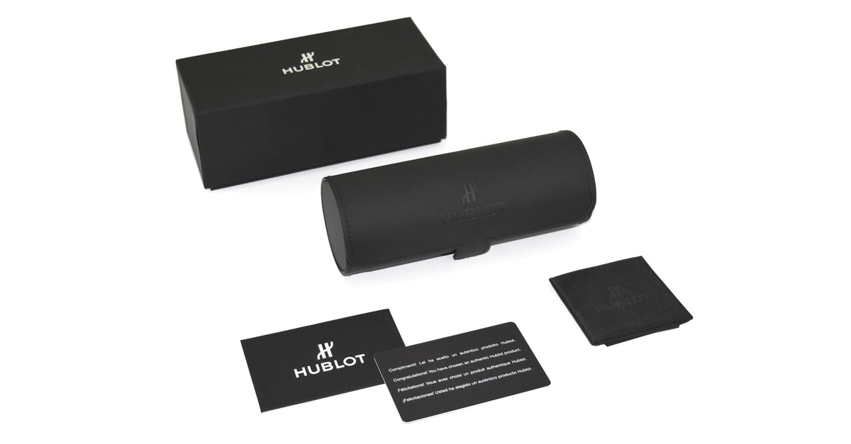HUBLOT H011O.120.092