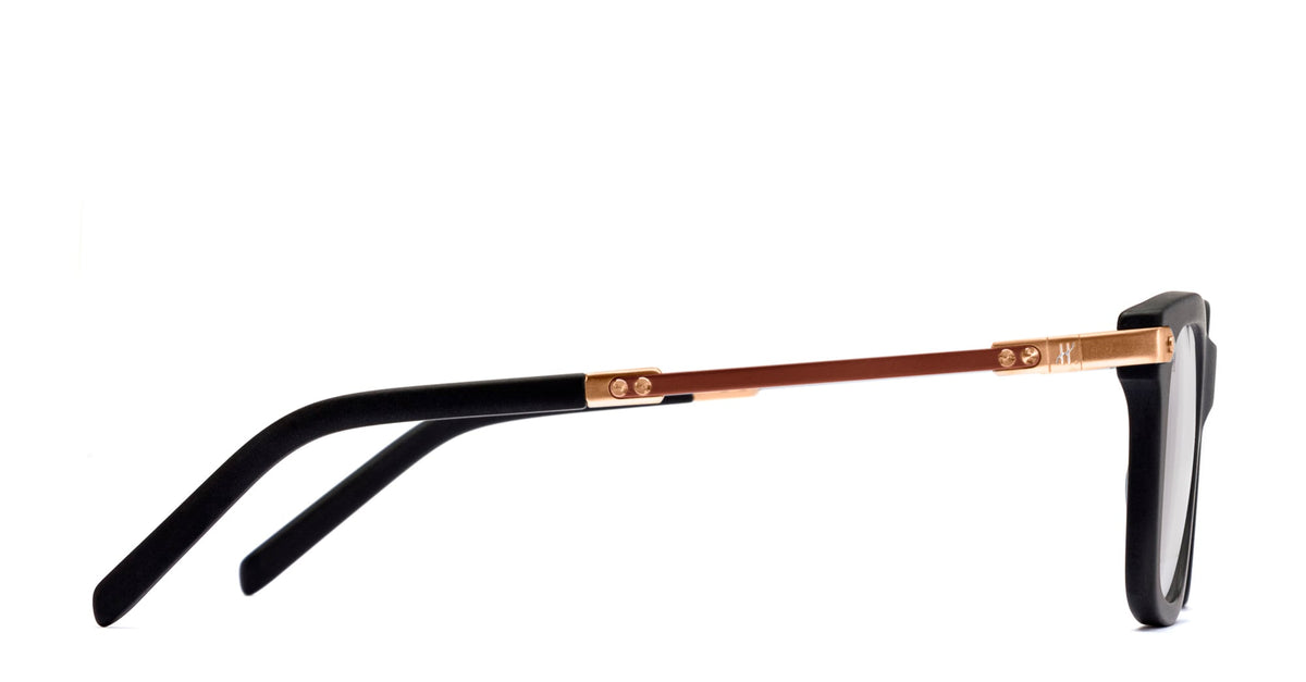 HUBLOT H016O.009.120 FUSION