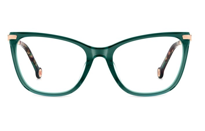 CAROLINA HERRERA HER 0287/G 1ED