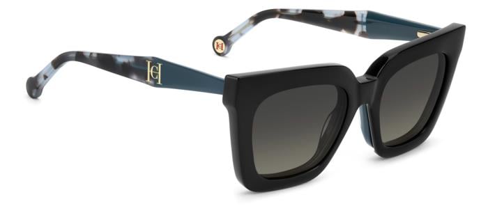 CAROLINA HERRERA HER 0376/C Z19